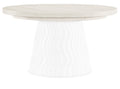 Margaritaville Aruba Round Dining Table Top