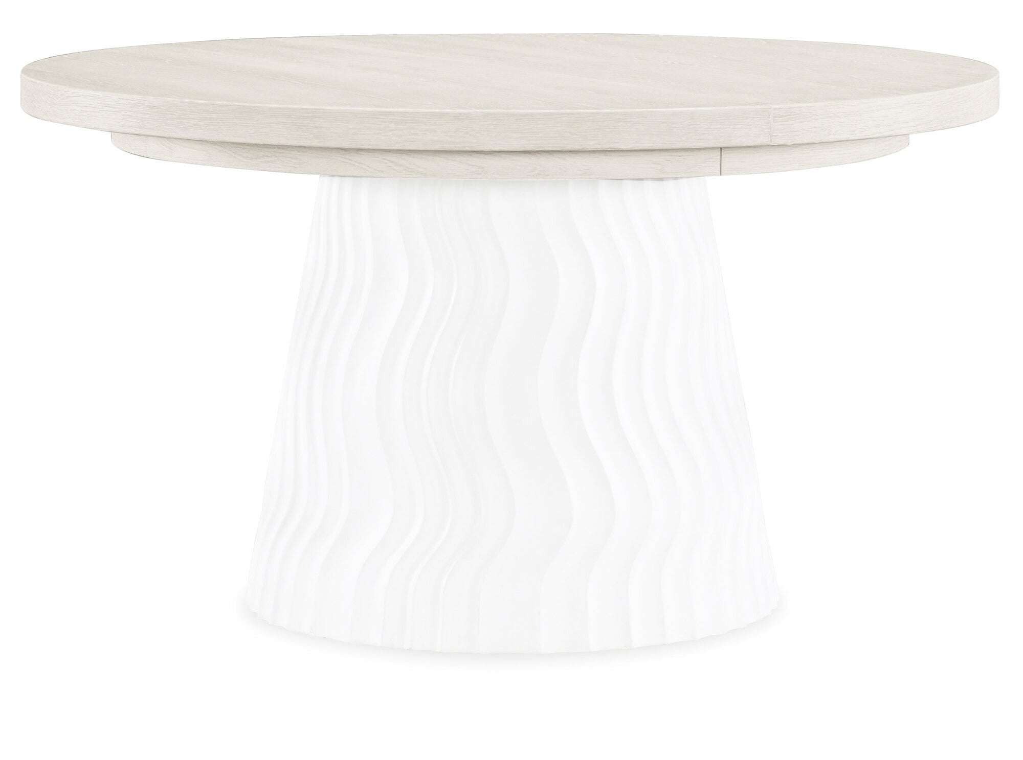 Margaritaville Aruba Round Dining Table Top