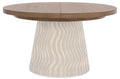 Margaritaville Aruba Rd Dining Table Top