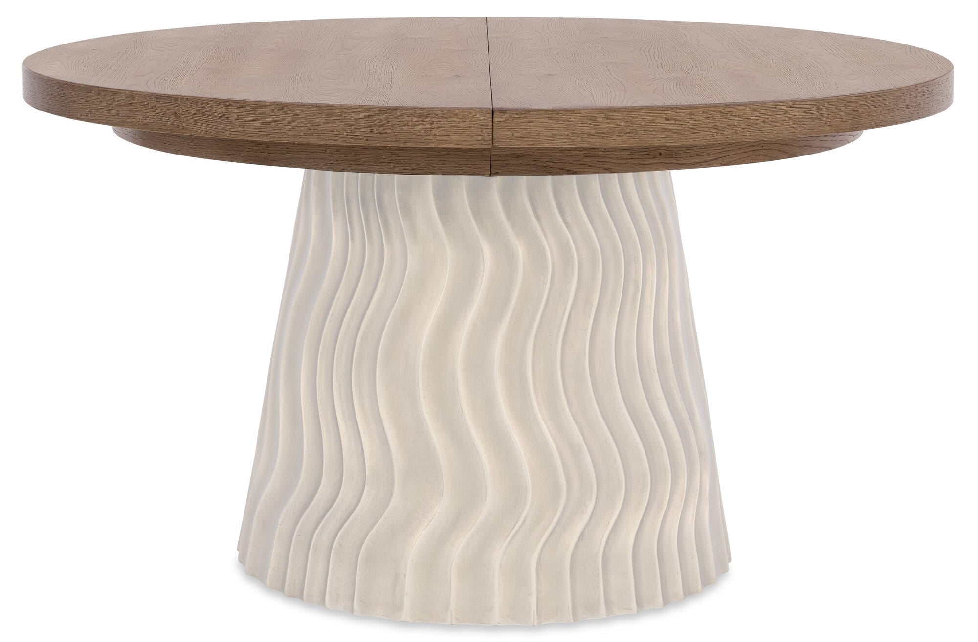 Margaritaville Aruba Rd Dining Table Top