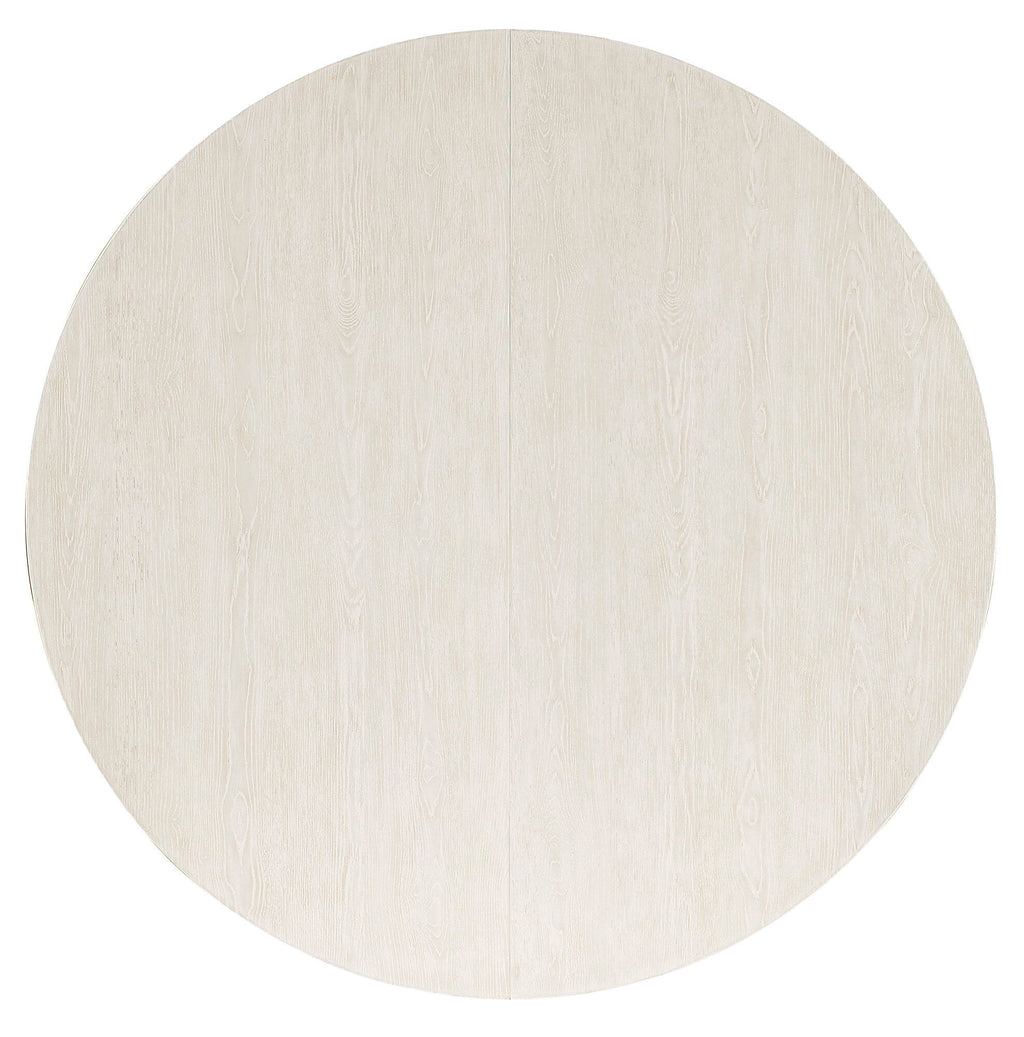 Margaritaville Aruba Round Dining Table Top Image 1