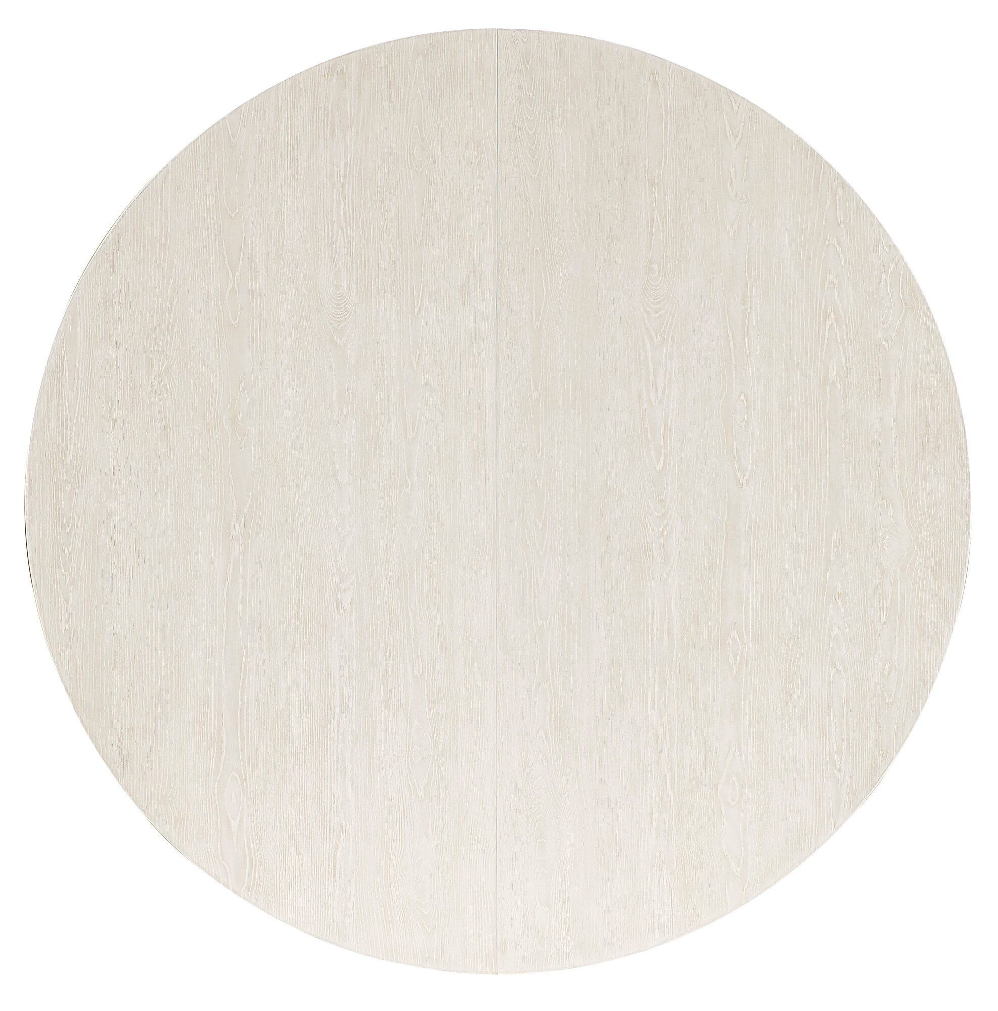Margaritaville Aruba Round Dining Table Top Image 1