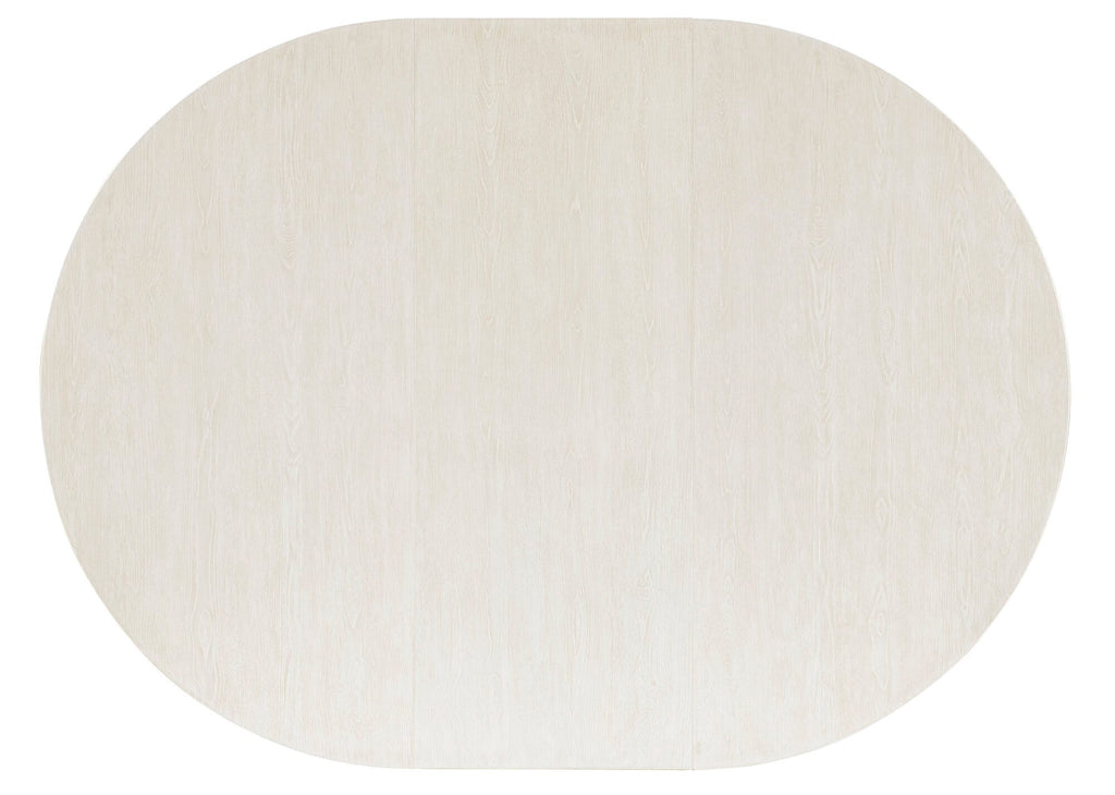 Margaritaville Aruba Round Dining Table Top Image 2