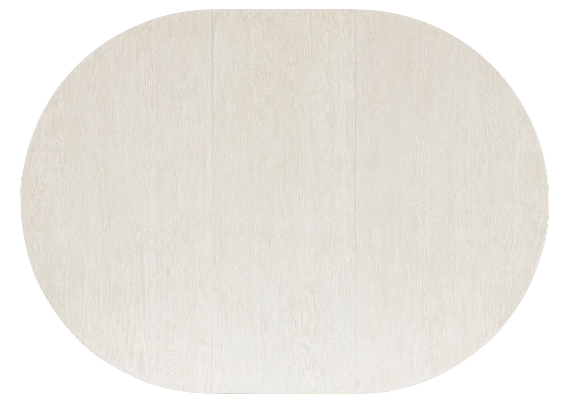 Margaritaville Aruba Round Dining Table Top Image 2