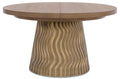 Margaritaville Aruba Round Dining Table - Silo Image 1