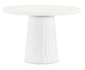 Margaritaville Aruba Center Table Base