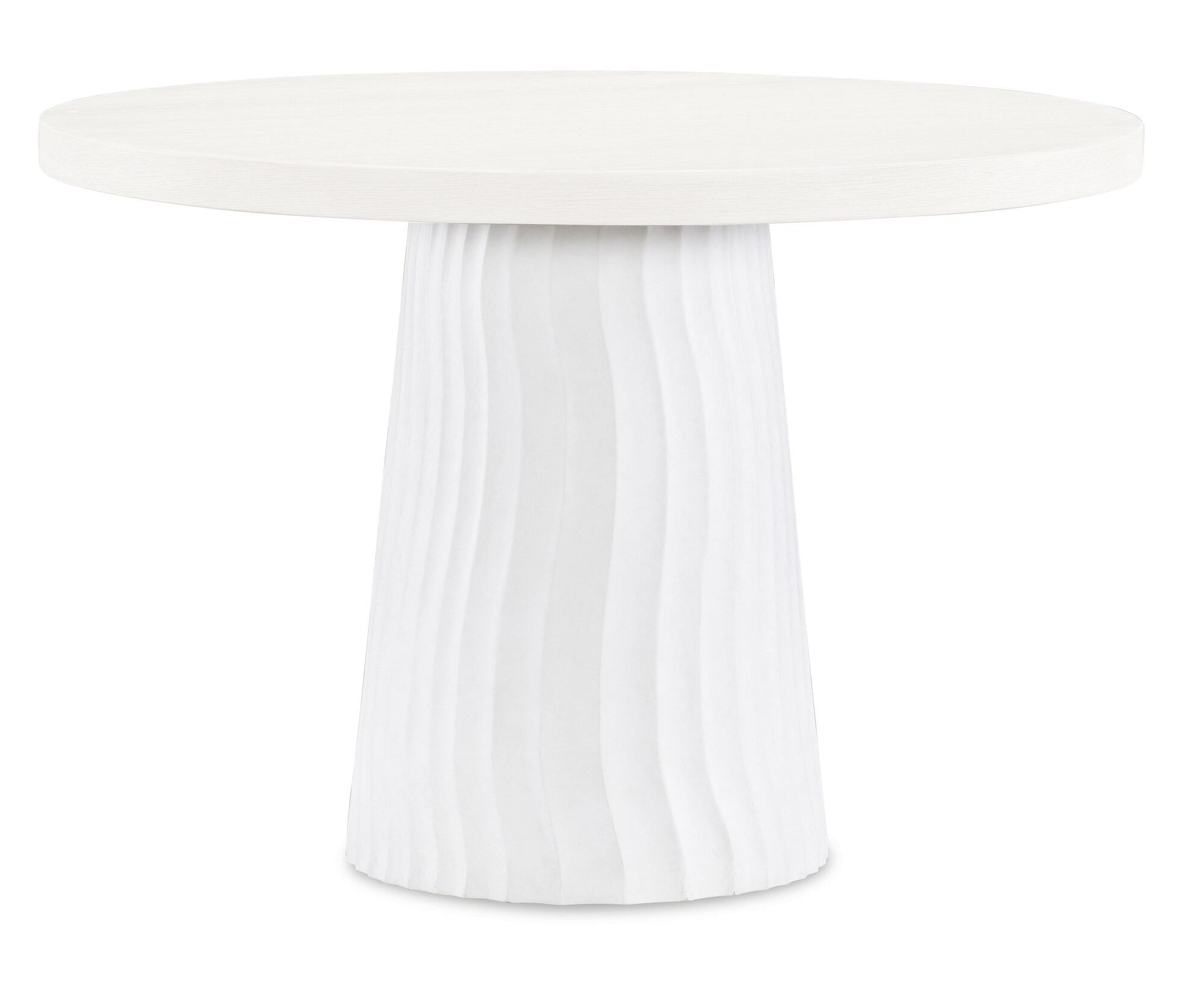 Margaritaville Aruba Center Table Base