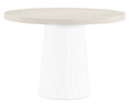 Margaritaville Aruba Center Table Top