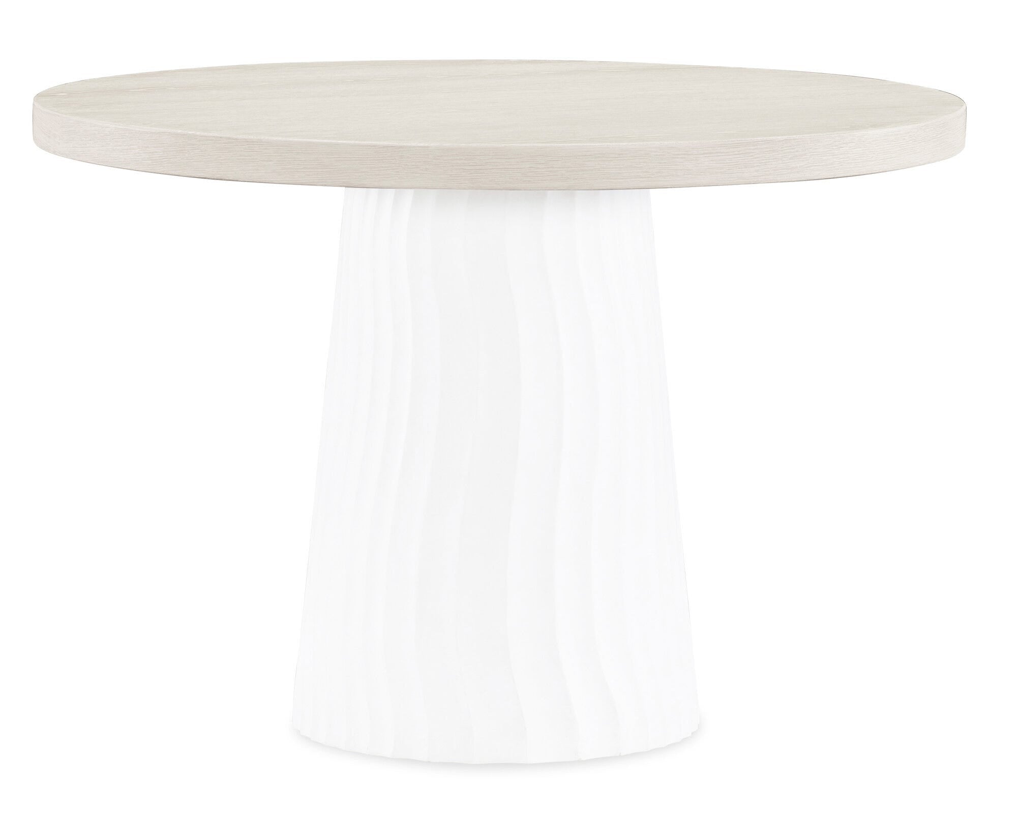 Margaritaville Aruba Center Table Top