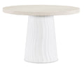 Margaritaville Aruba Center Table Silo Image