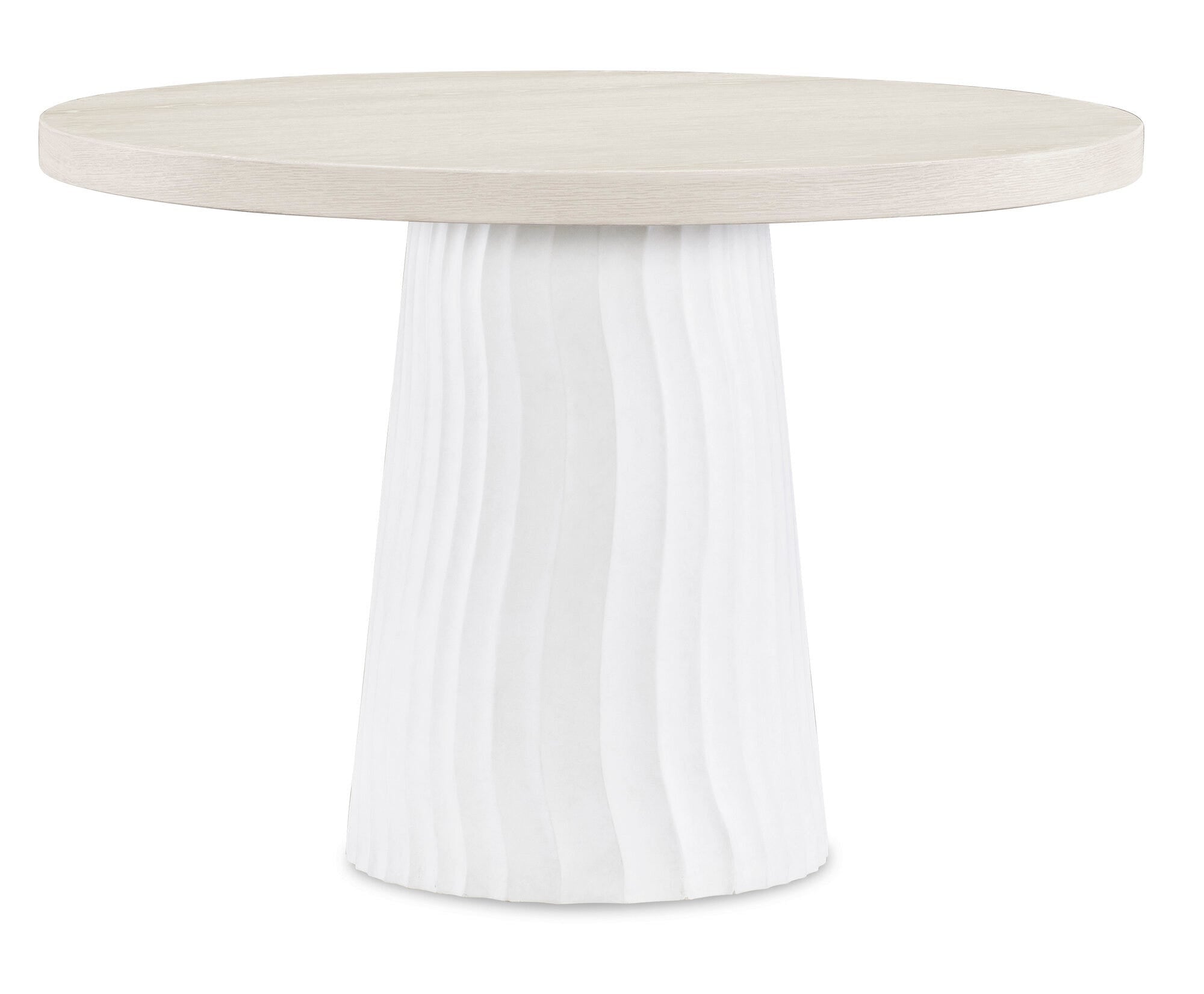 Margaritaville Aruba Center Table Silo Image