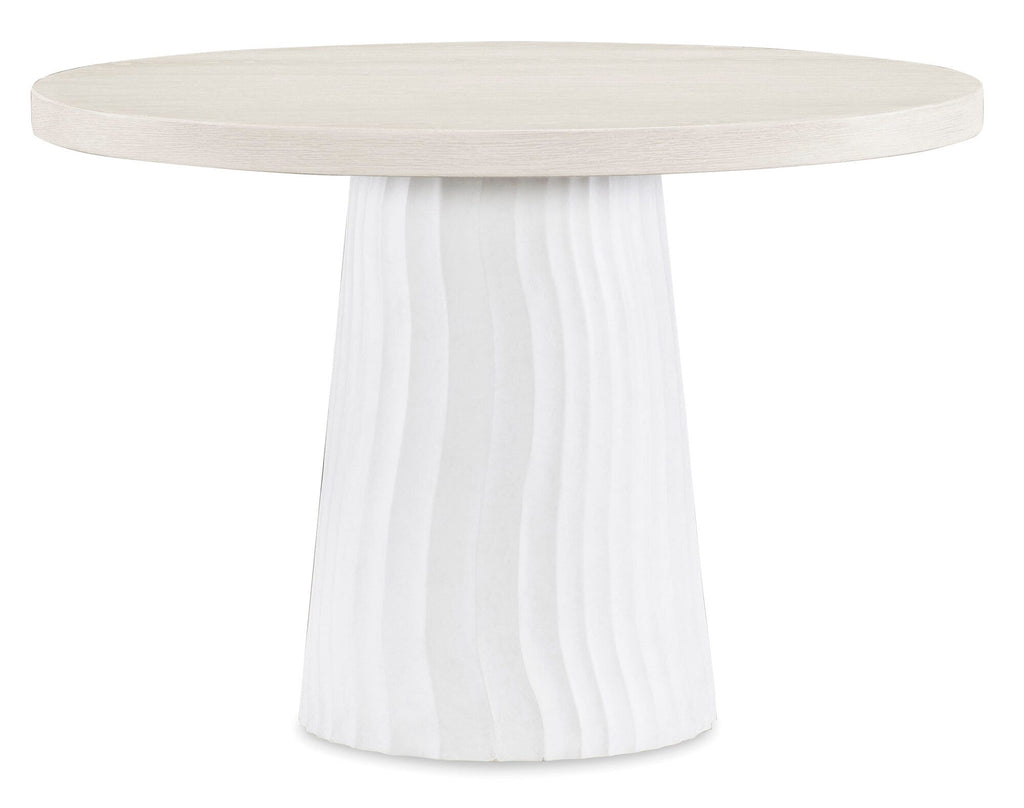 Margaritaville Aruba Center Table Straight Silo Image