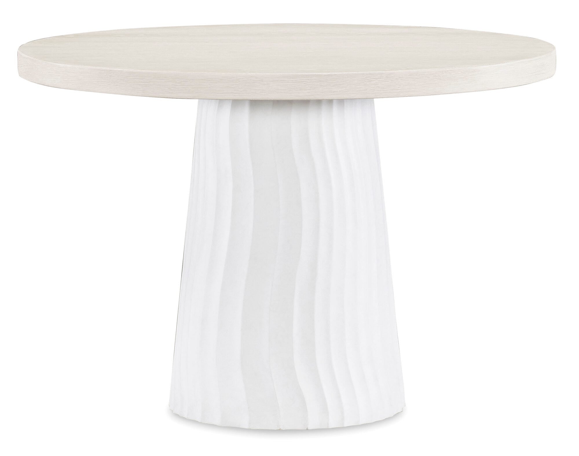 Margaritaville Aruba Center Table Straight Silo Image