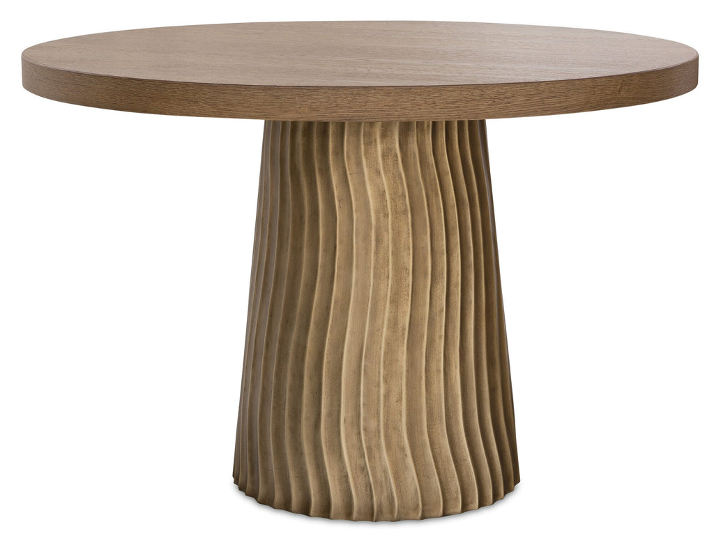 Margaritaville Aruba Center Table Silo Image