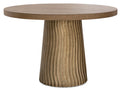 Margaritaville Aruba Center Table Silo Image