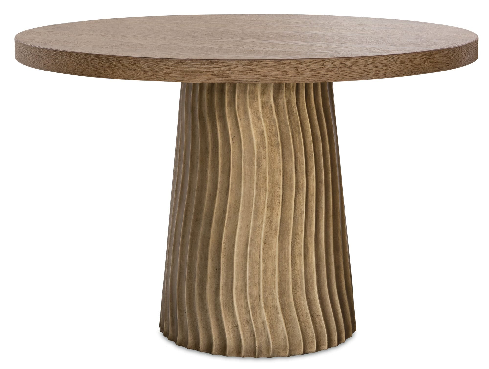 Margaritaville Aruba Center Table Silo Image