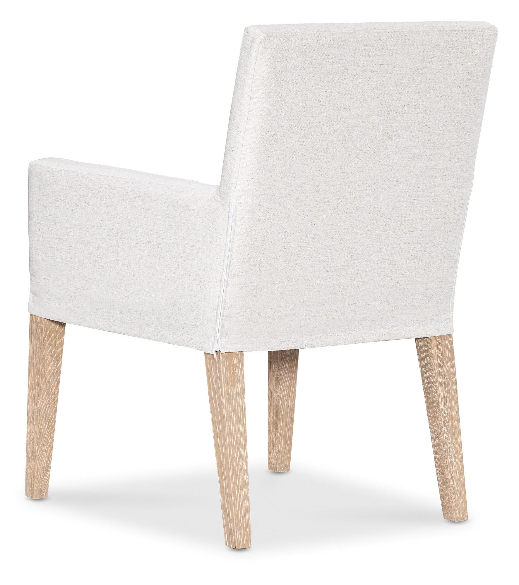 Margaritaville Marseille Slipcover Arm Chair