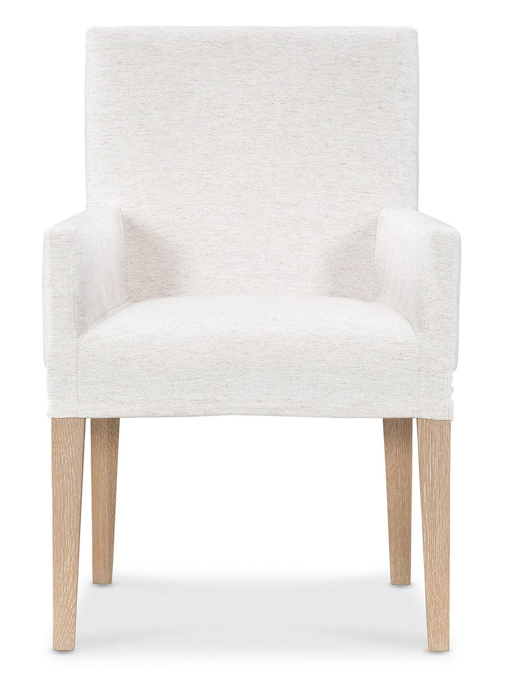 Margaritaville Marseille Slipcover Arm Chair