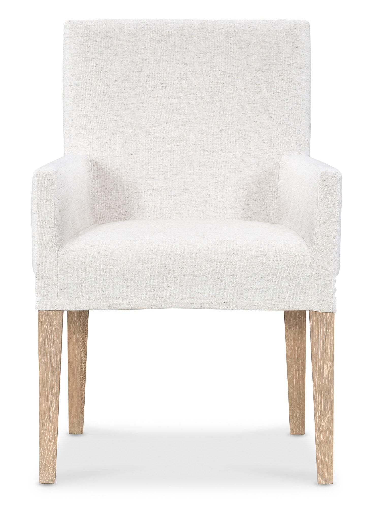 Margaritaville Marseille Slipcover Arm Chair