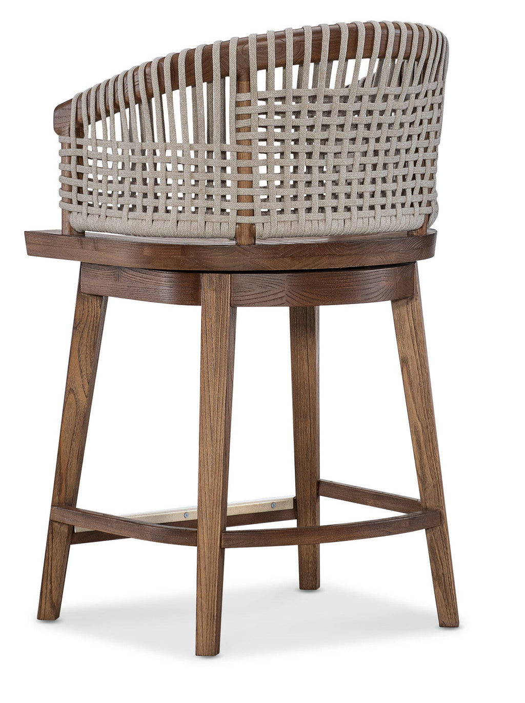 Margaritaville Salty Counter Chair