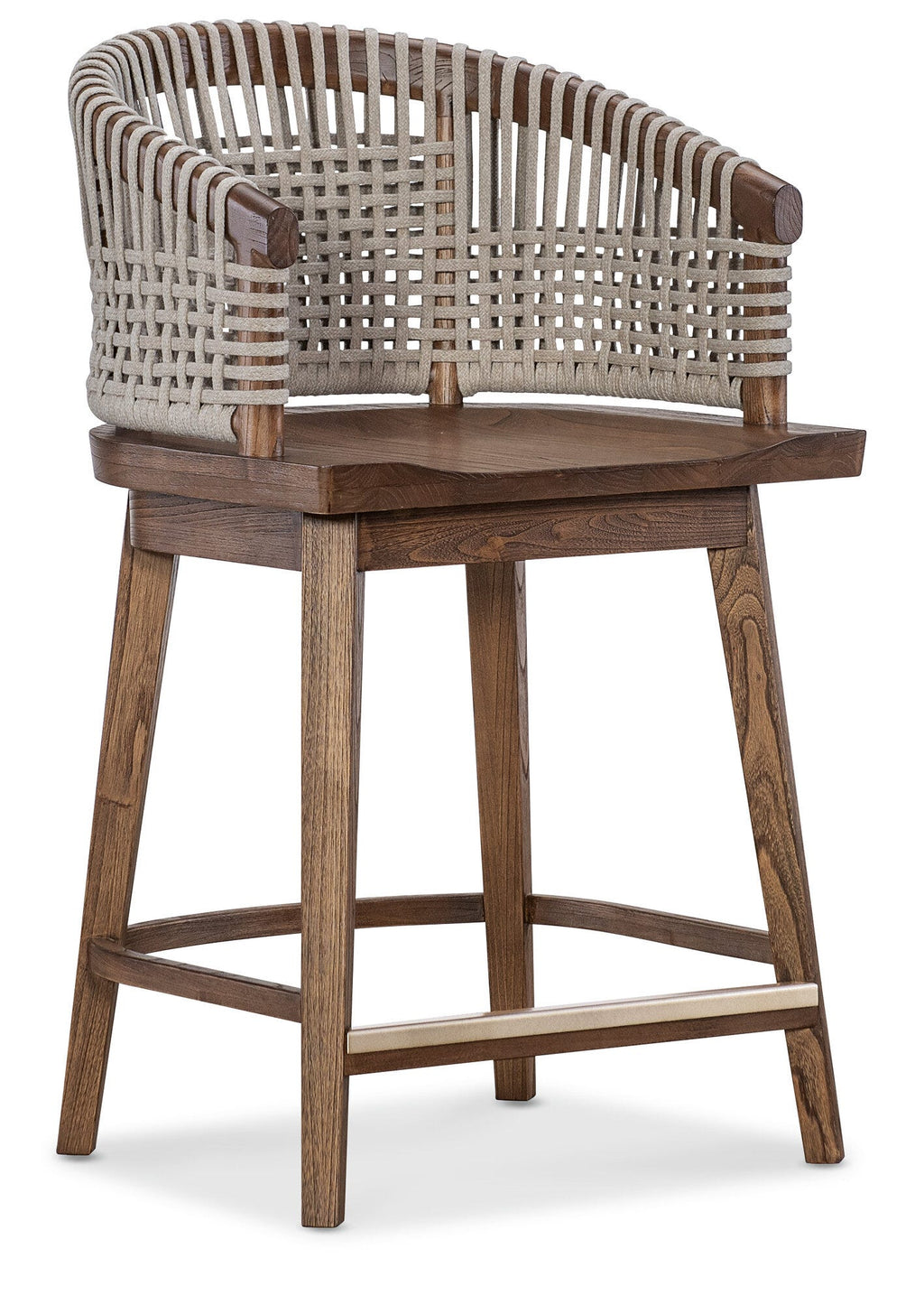 Margaritaville Salty Counter Chair