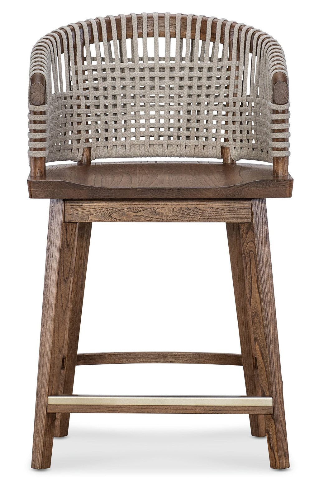 Margaritaville Salty Counter Chair