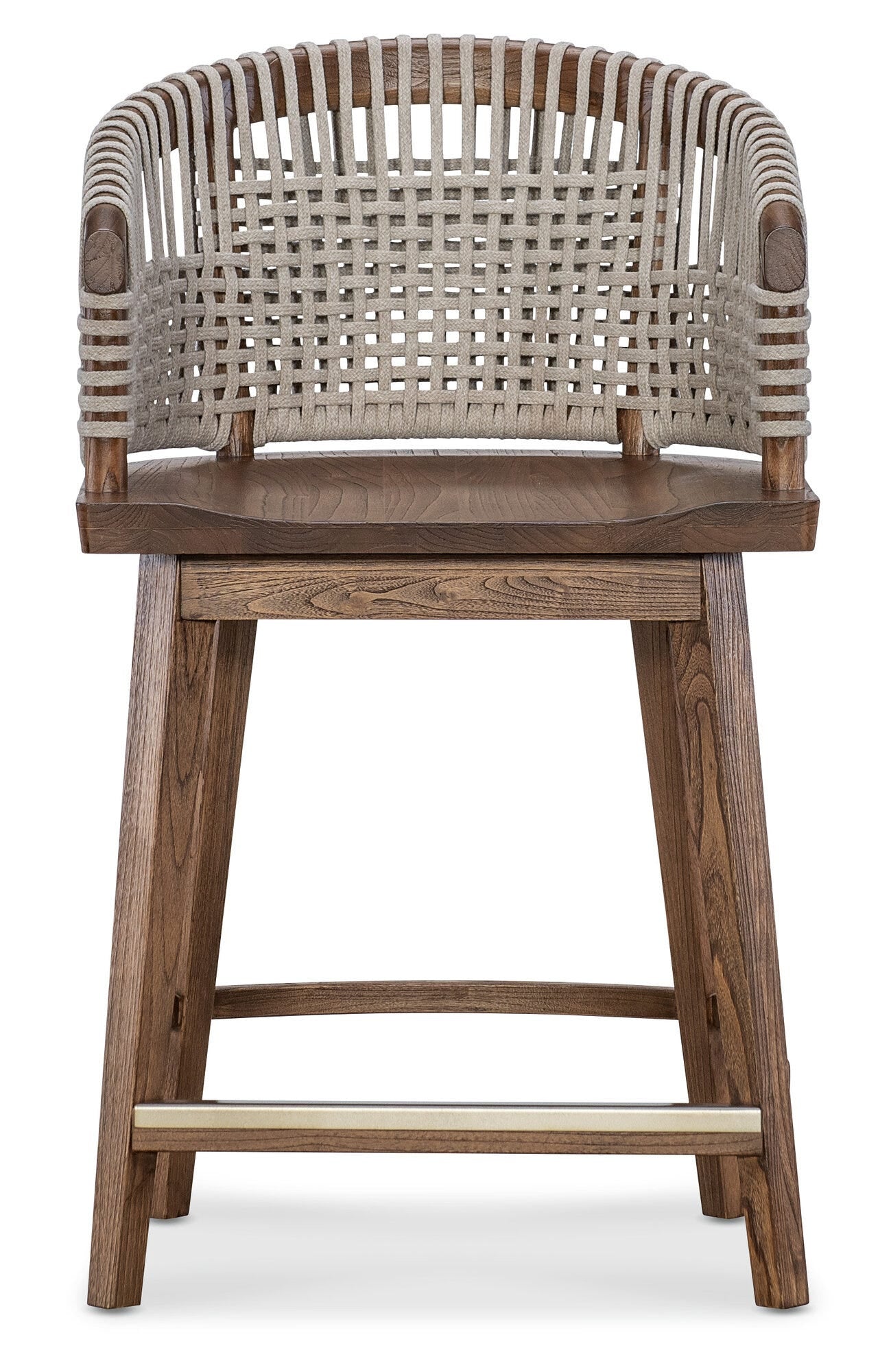 Margaritaville Salty Counter Chair