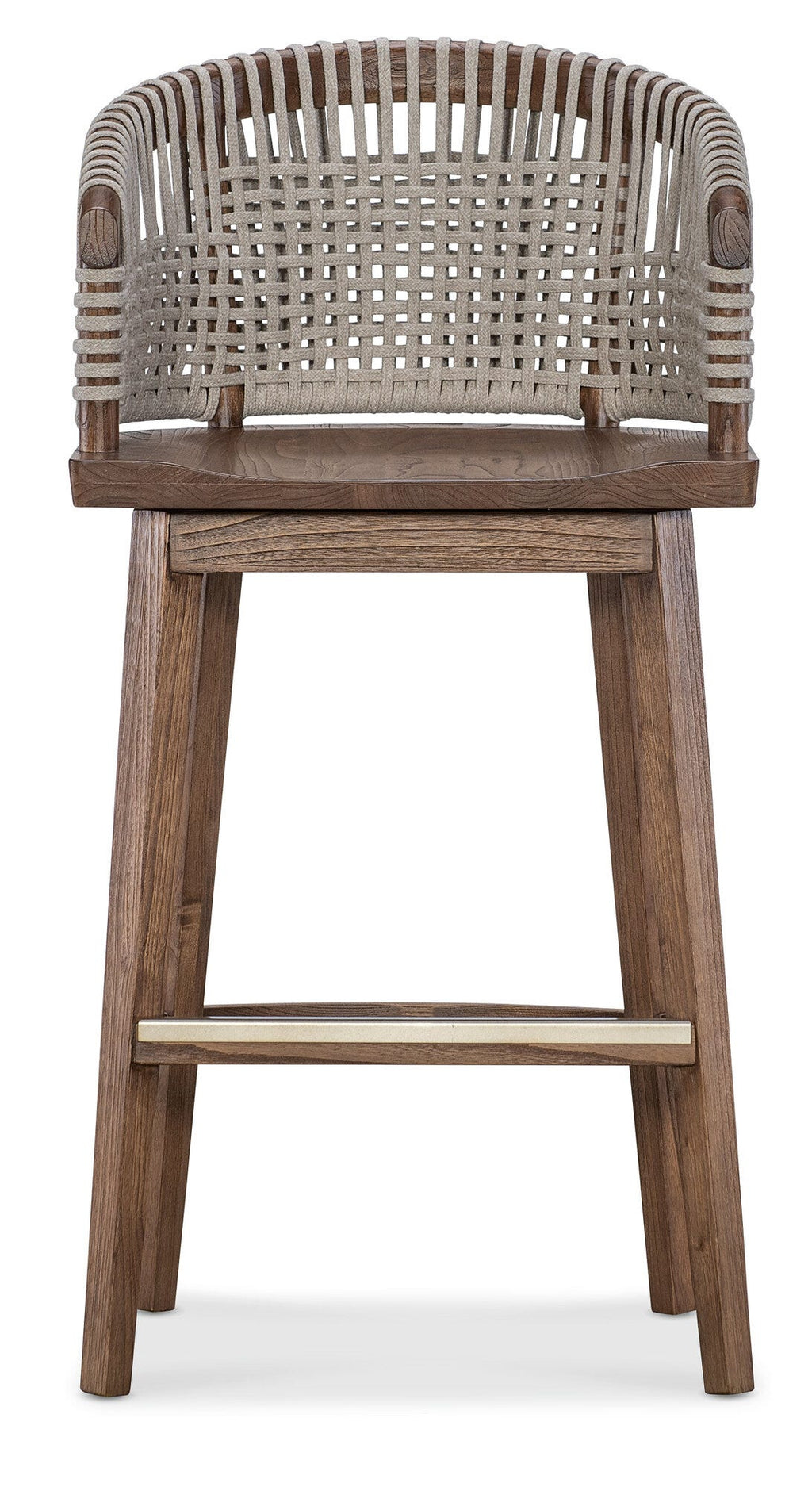 Margaritaville Salty Bar Chair - Straight