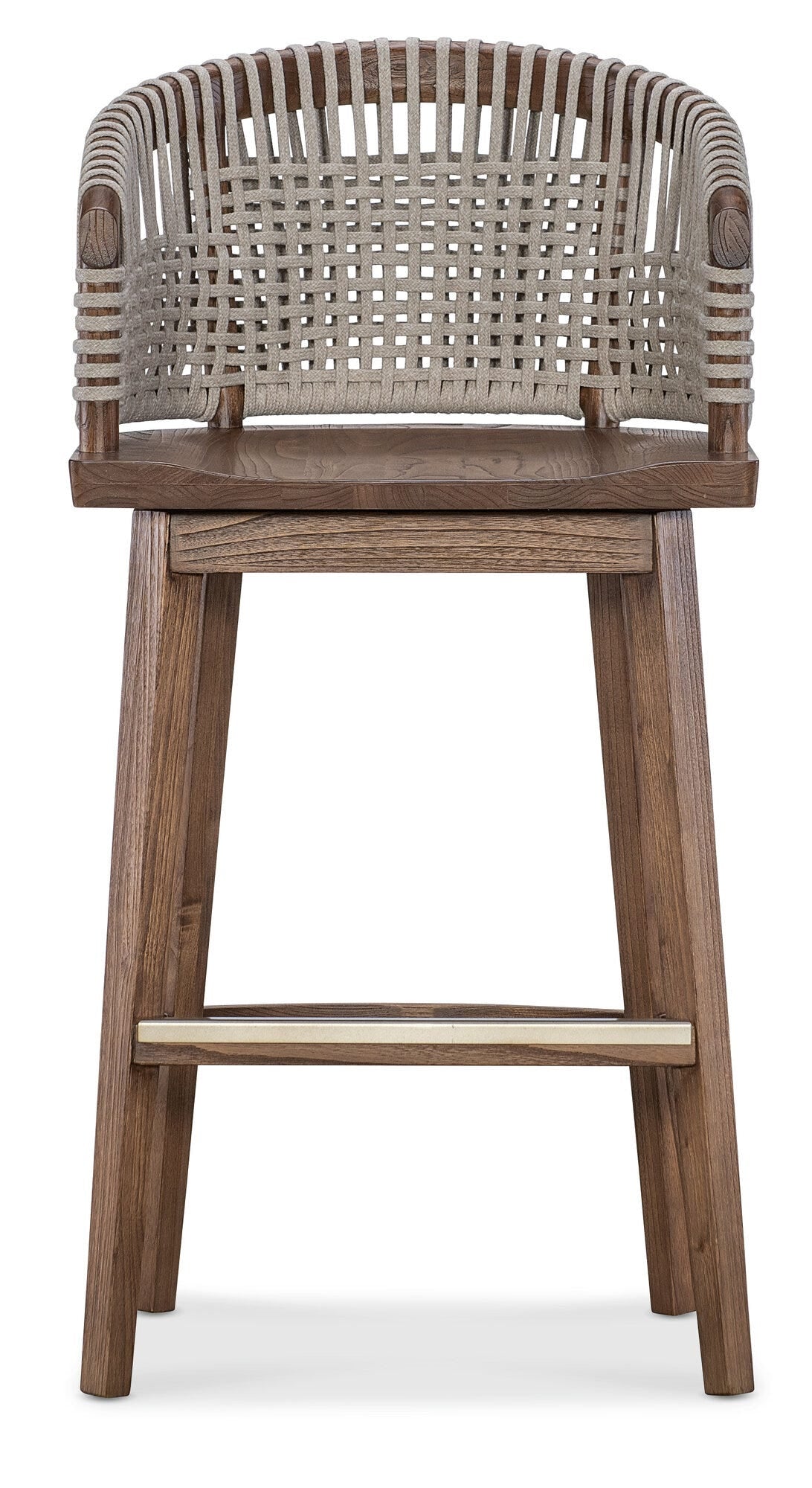 Margaritaville Salty Bar Chair - Straight
