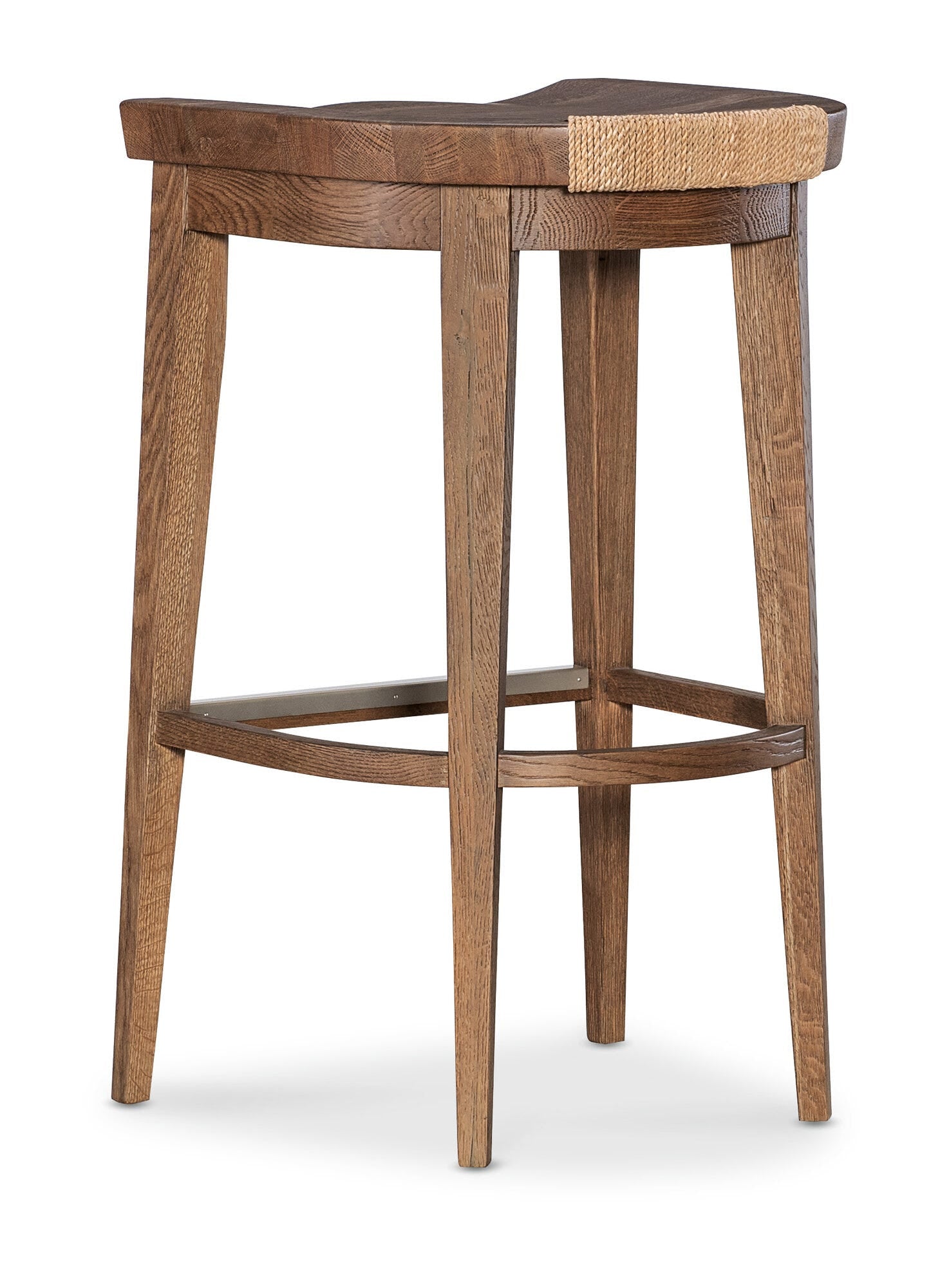 Margaritaville Abaco Bar Stool