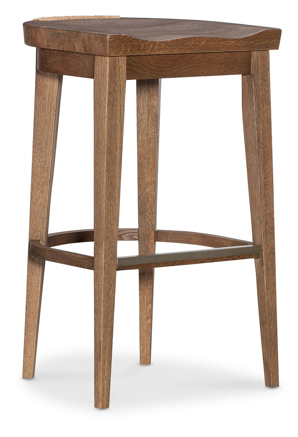 Margaritaville Abaco Bar Stool