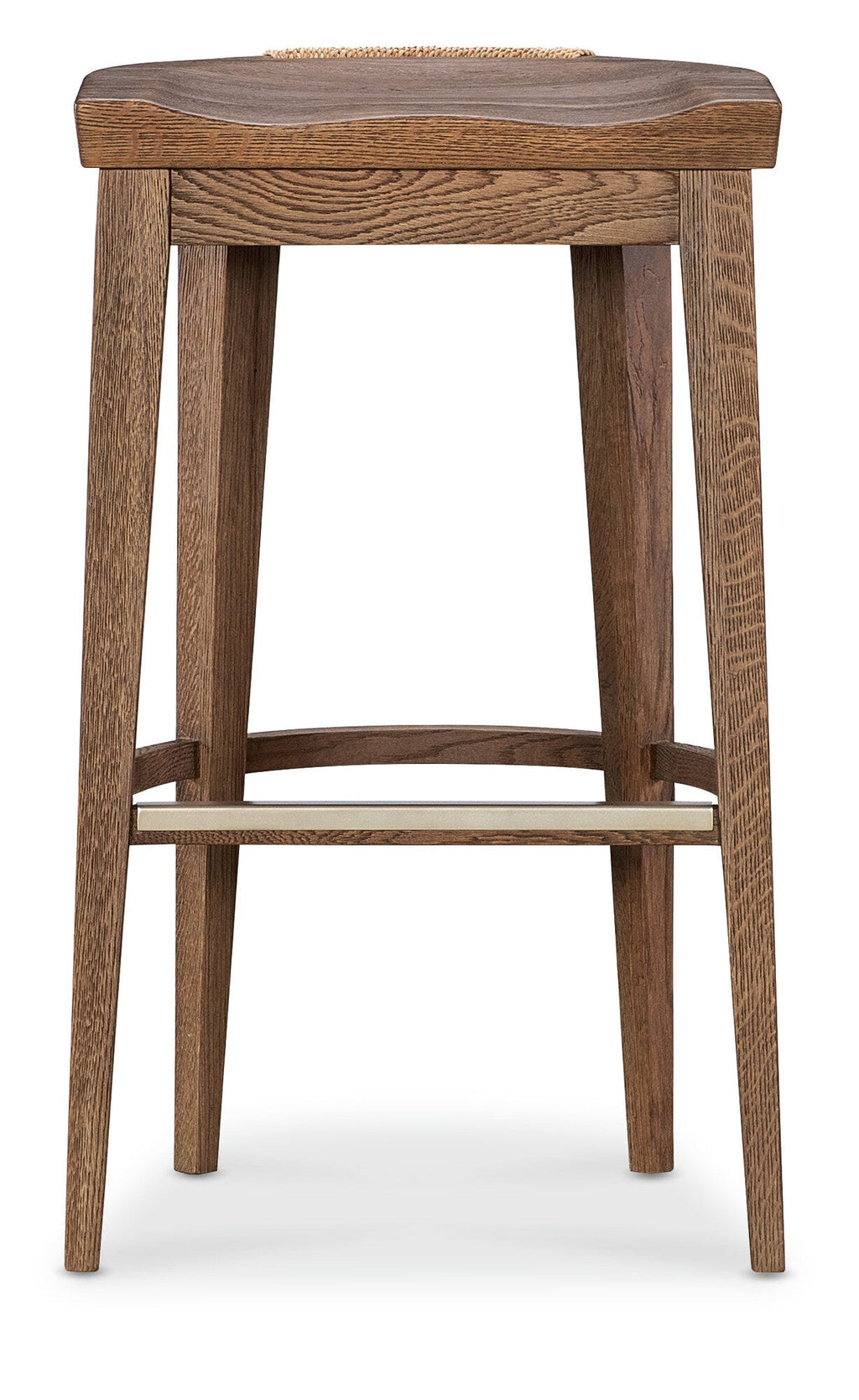 Margaritaville Abaco Bar Stool