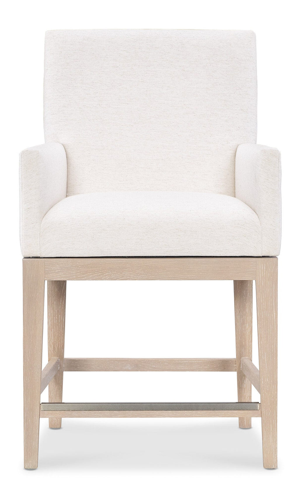 Margaritaville Marseille Counter Chair - Straight