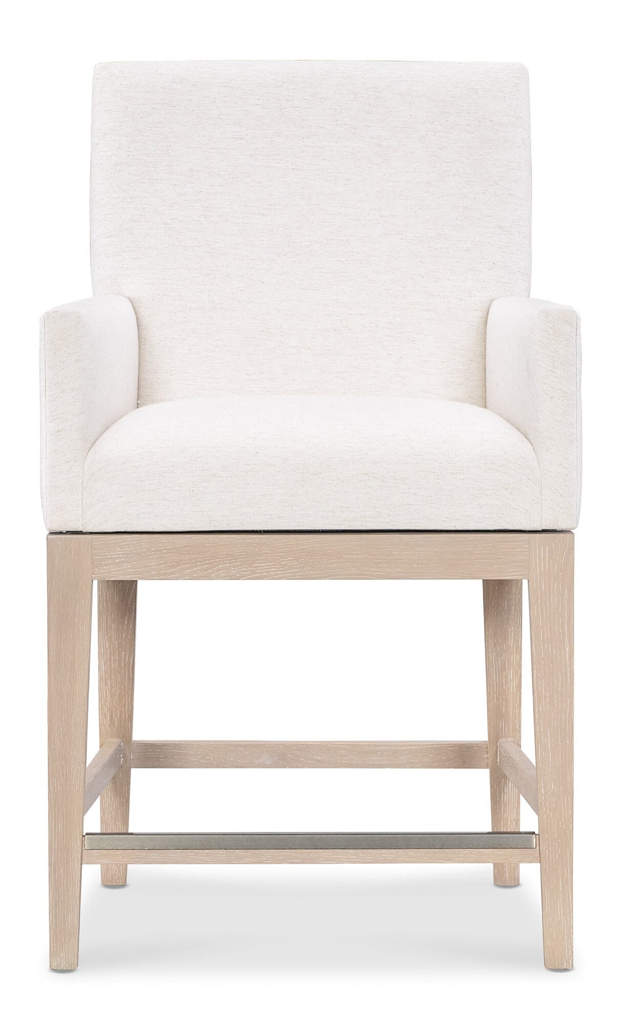 Margaritaville Marseille Counter Chair - Straight