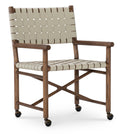 Margaritaville Sit N Chill Game Chair