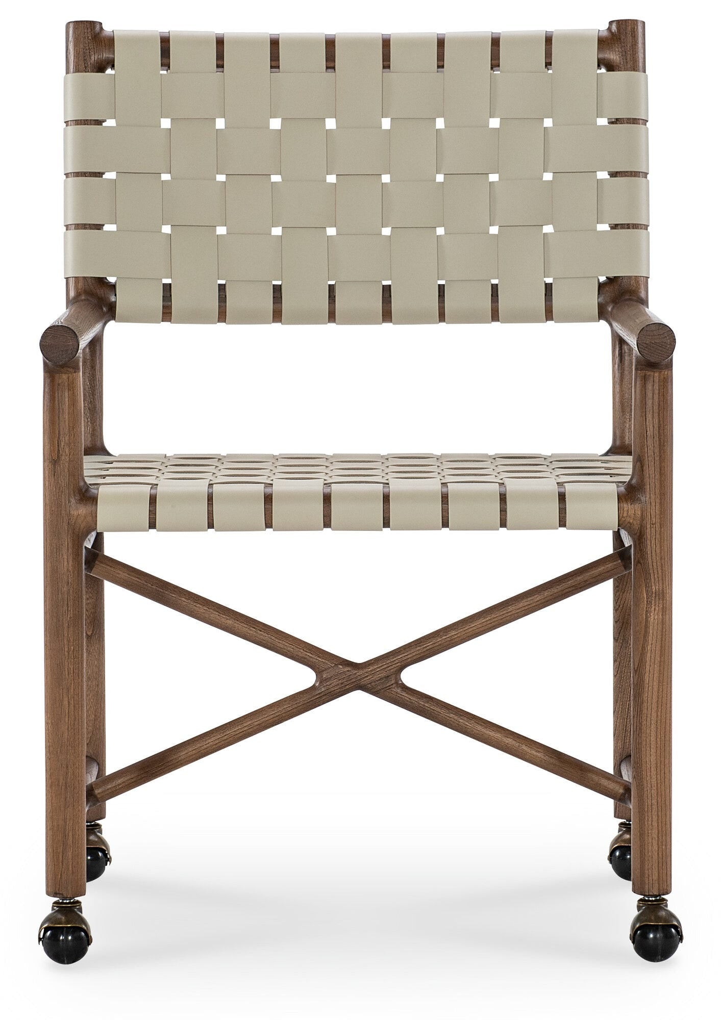 Margaritaville Sit N Chill Game Chair Straight