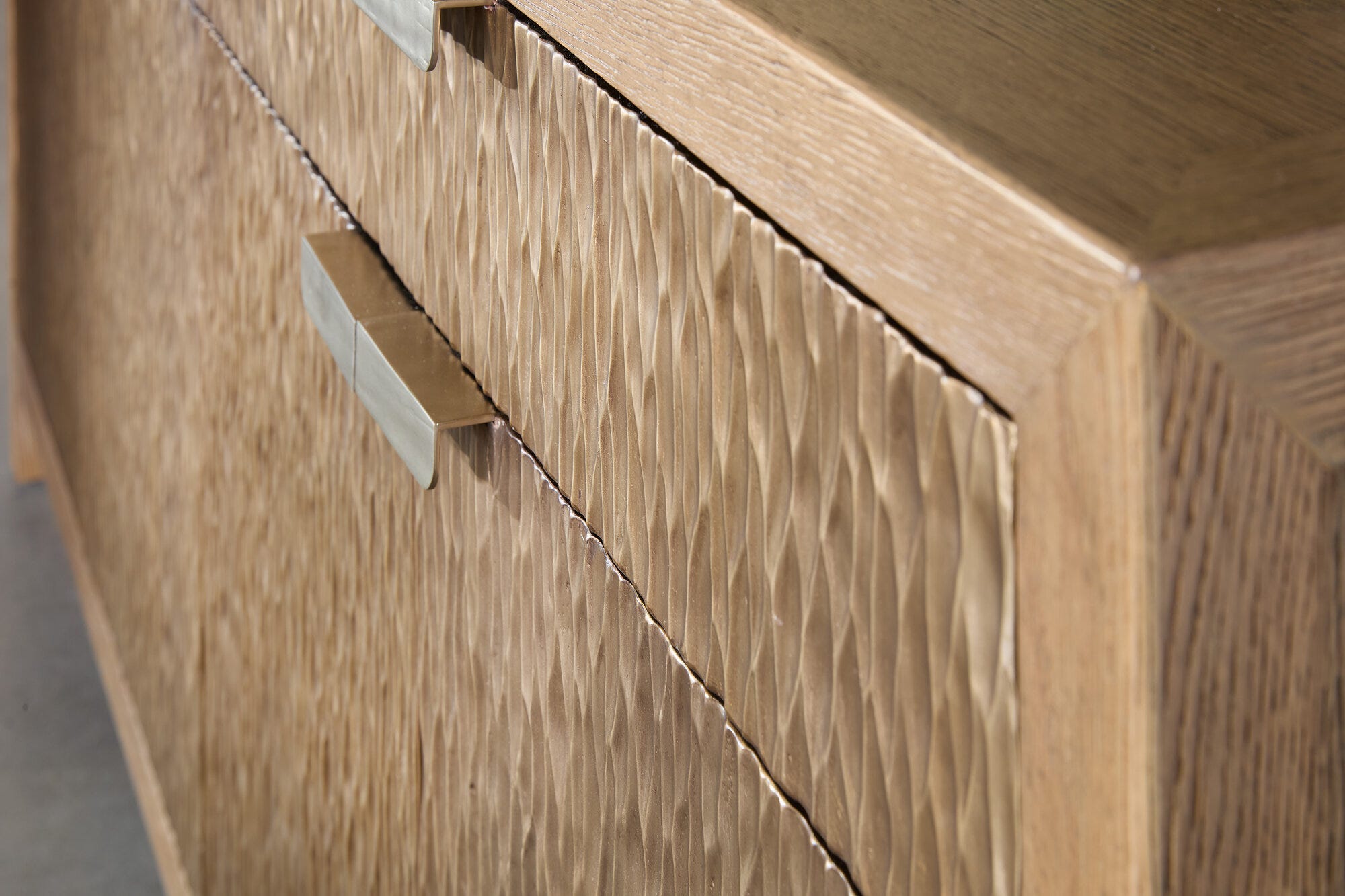 Detail Image 1