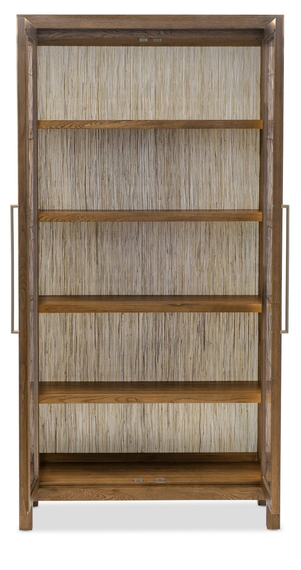 Margaritaville Roatan Display Cabinet Silo Image 6