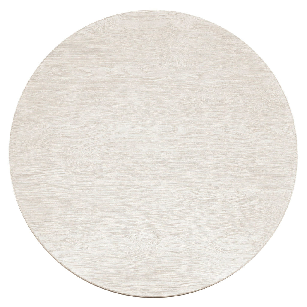 Margaritaville Duval High Bunching Table Top Silo Image 5