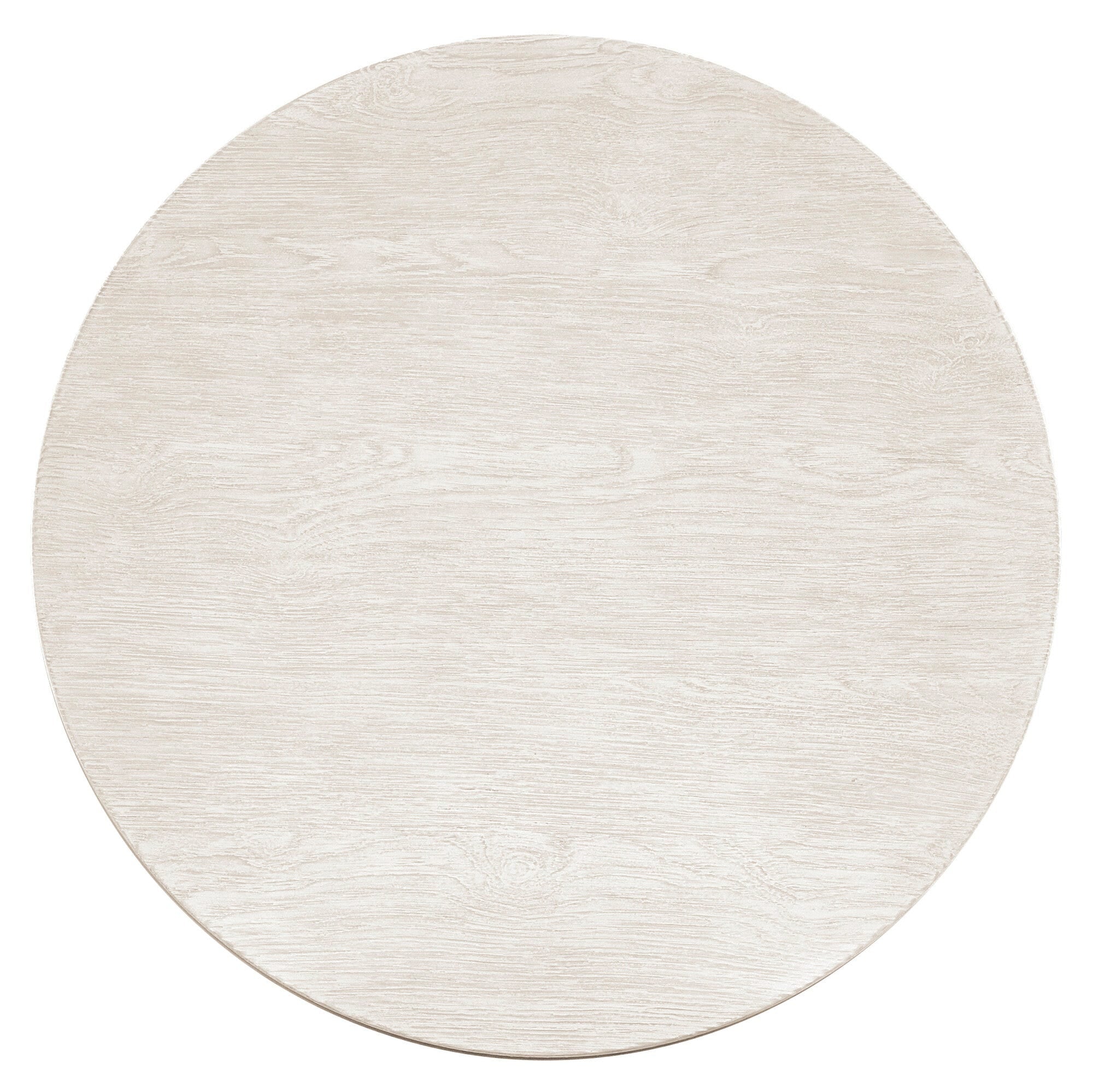 Margaritaville Duval High Bunching Table Top Silo Image 5