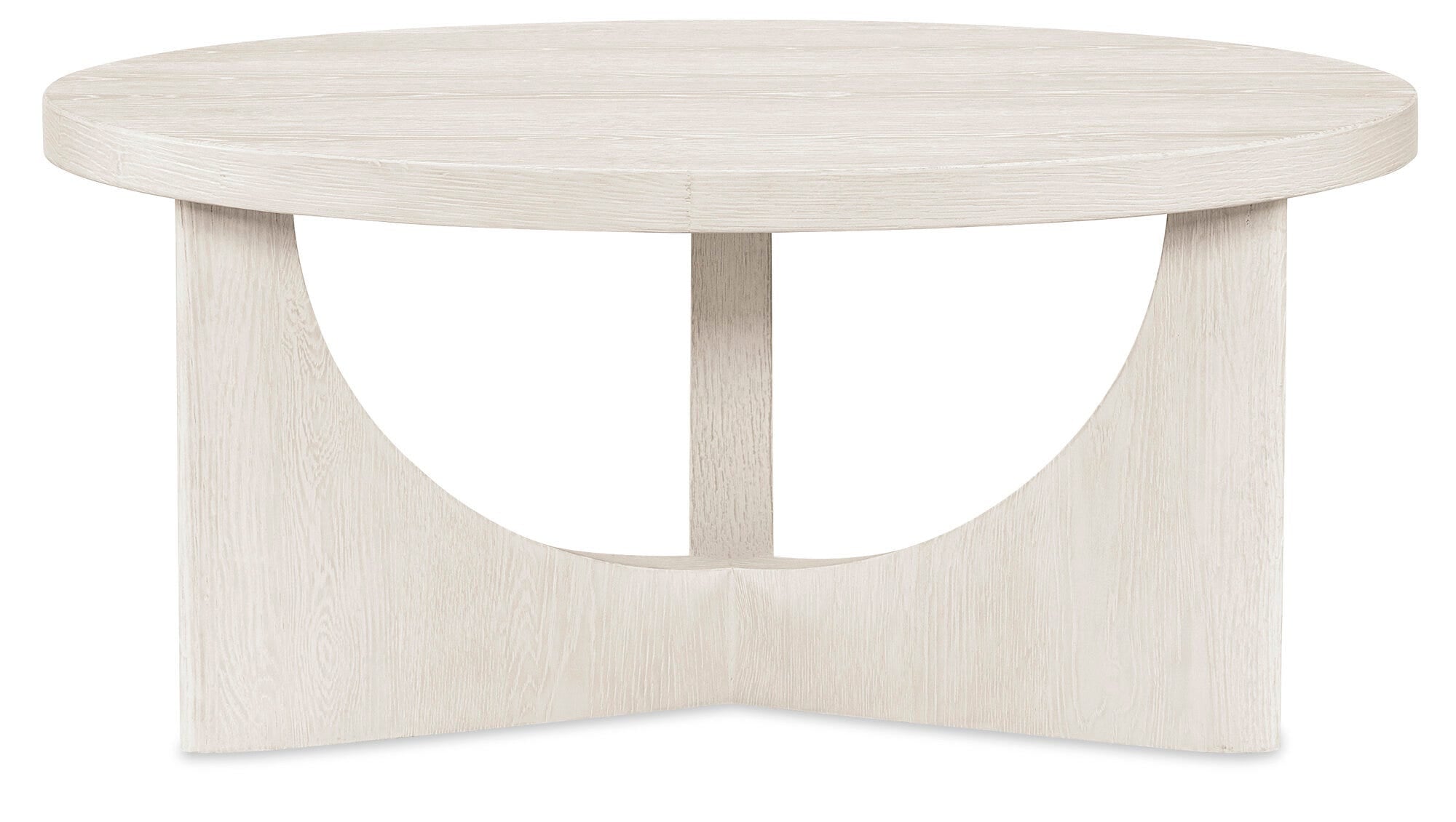 Margaritaville Duval Round Cocktail Table