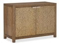 Margaritaville Sunset Door Chest Silo Image