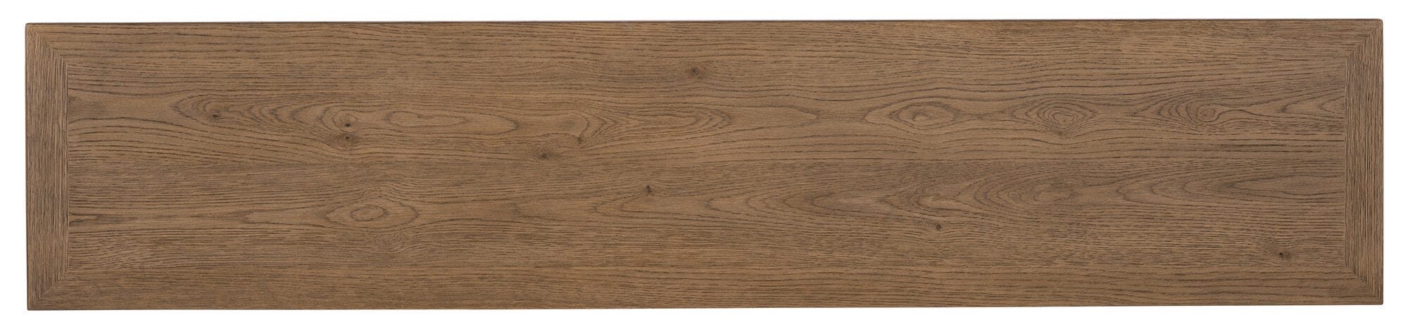 Margaritaville Tahoe Console Table Top Image