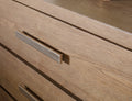 Margaritaville Roatan Dresser