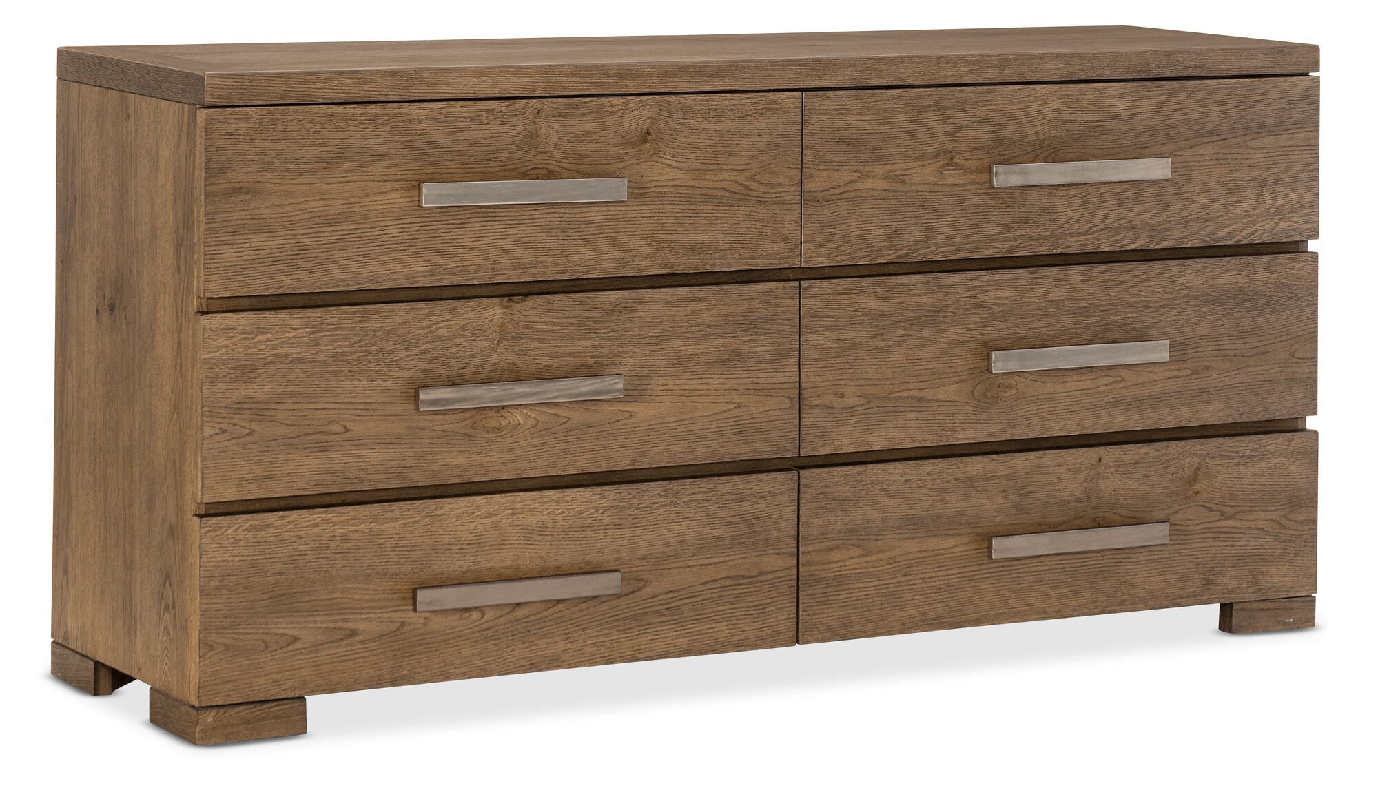 Margaritaville Roatan Dresser