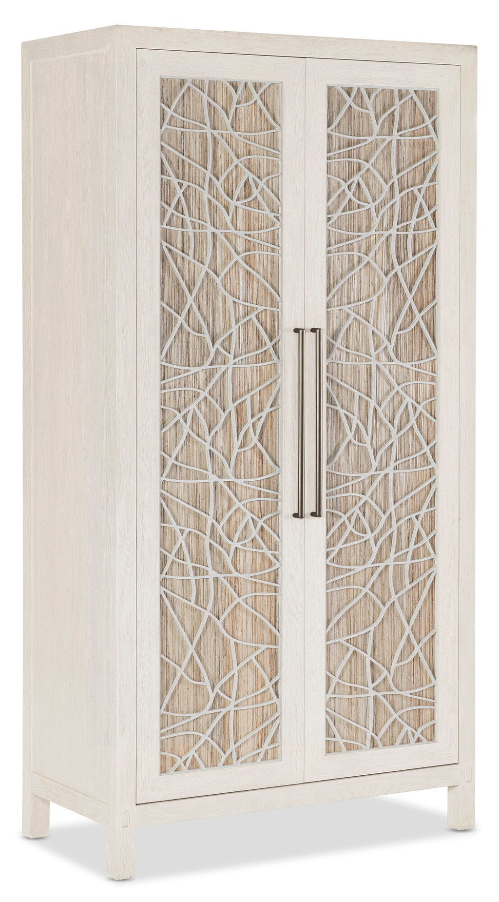 Margaritaville Duval Wardrobe Silo Image 1