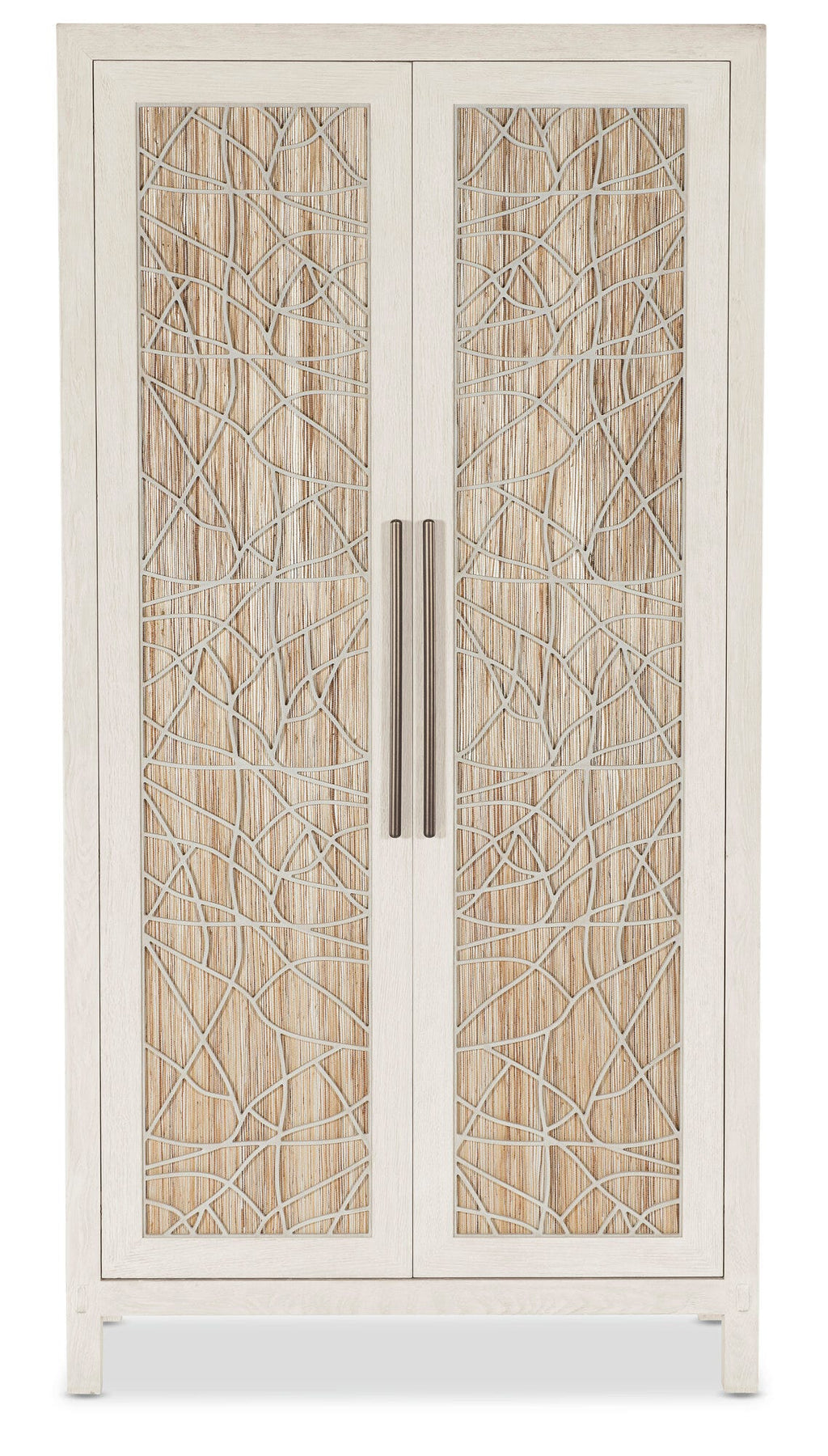 Margaritaville Duval Wardrobe Straight Image 6