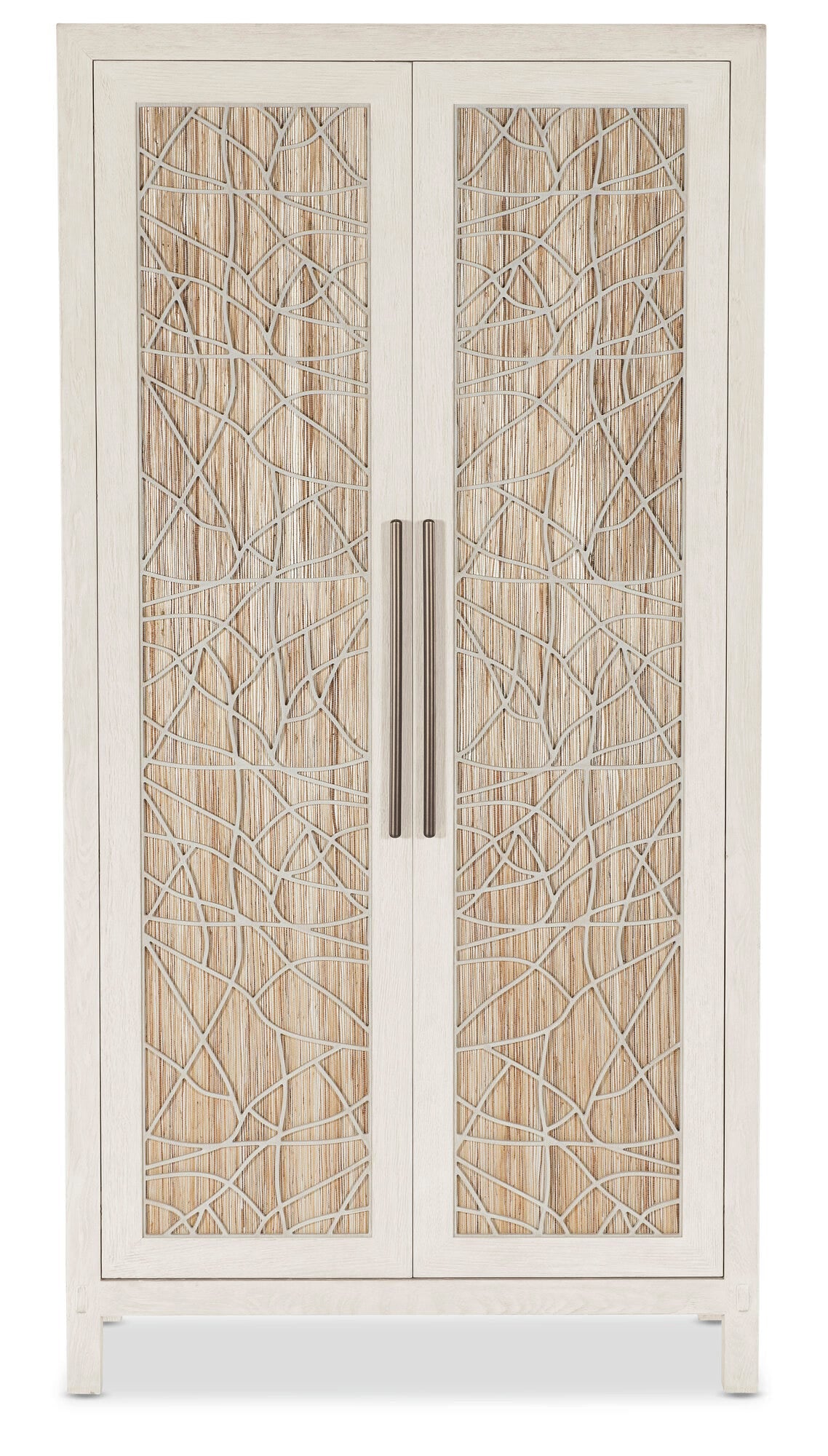Margaritaville Duval Wardrobe Straight Image 6