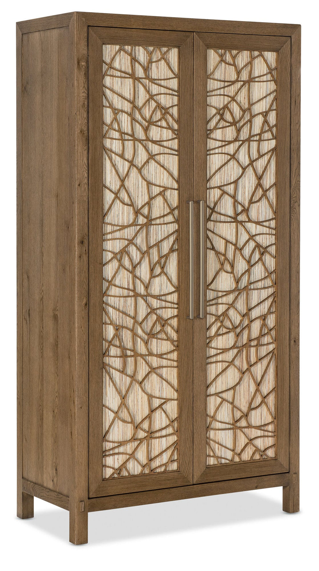Margaritaville Roatan Wardrobe Silo Image 1