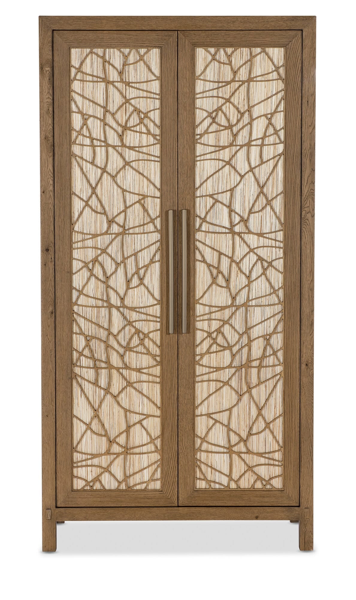 Margaritaville Roatan Wardrobe Straight Image 6